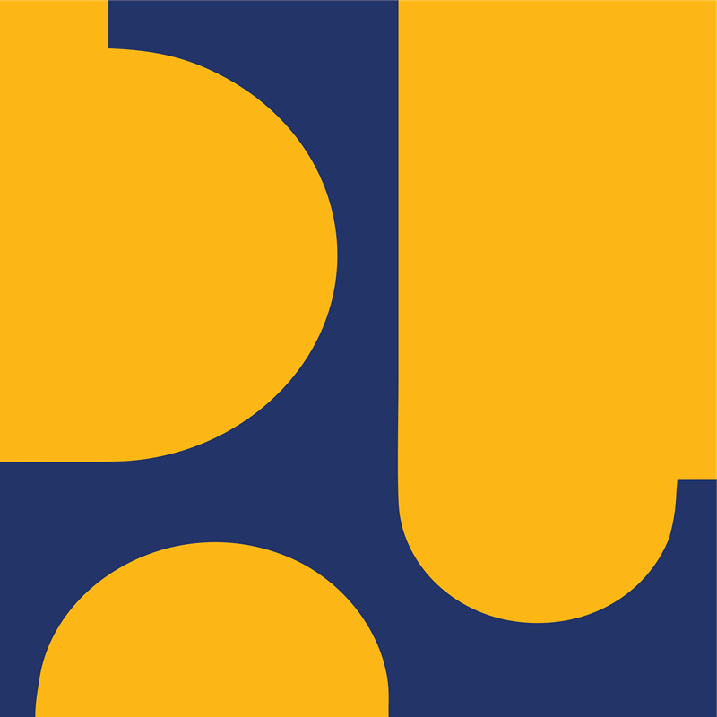 Logo Kementerian Pekerjaan Umum