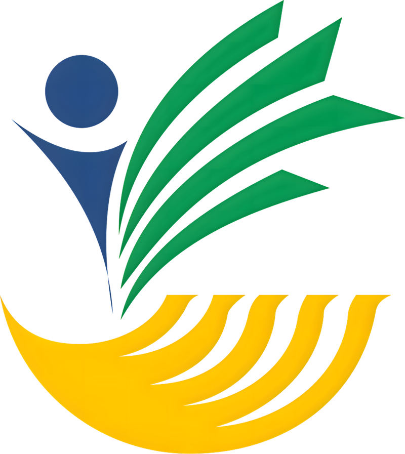 Logo Kementerian Sosial